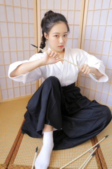 飞驰人生2在线观看