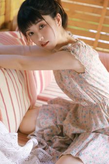 威尼斯之女