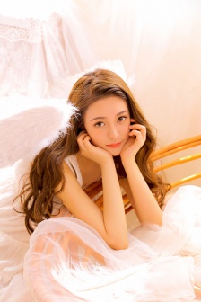 图书馆的女朋友第4集
