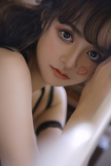 雾都侦探