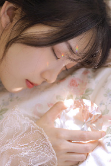 花蝴蝶看片